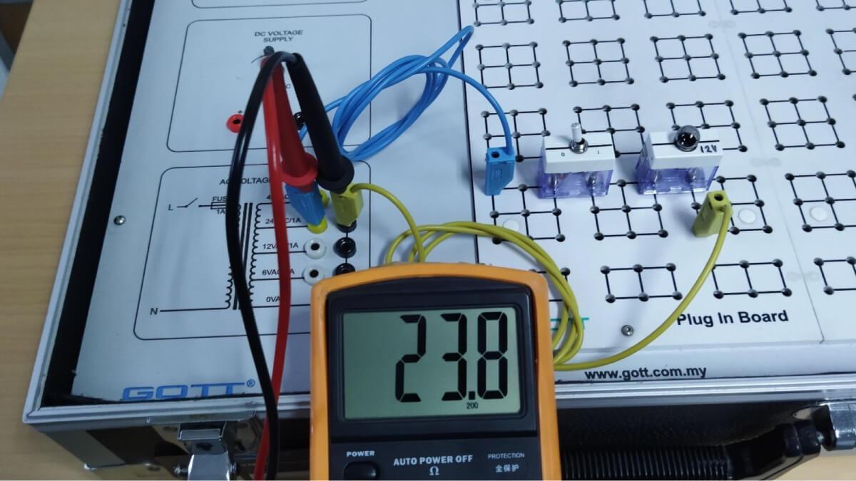 Pat testing how often should pat testing be done tns solutions